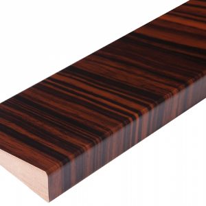 KL18 - SURFACE PROFILES