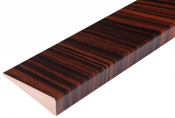 KL18 - SURFACE PROFILES