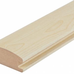 2240 - BEGONYA - DOOR PROFILES