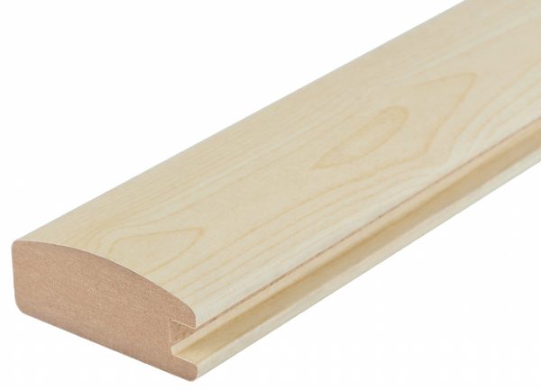 2240 - BEGONYA - DOOR PROFILES