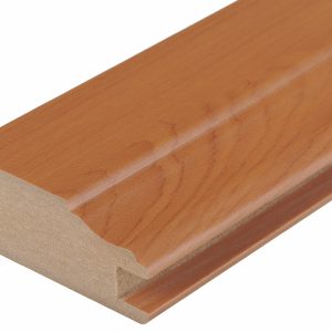 2255 - SEDİR - DOOR PROFILES