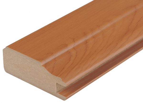 2255 - SEDİR - DOOR PROFILES