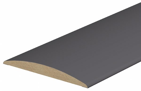 1617 - CAN - SURFACE PROFILES