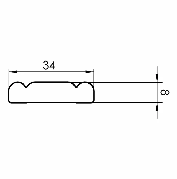 FP05 - Frame Models
