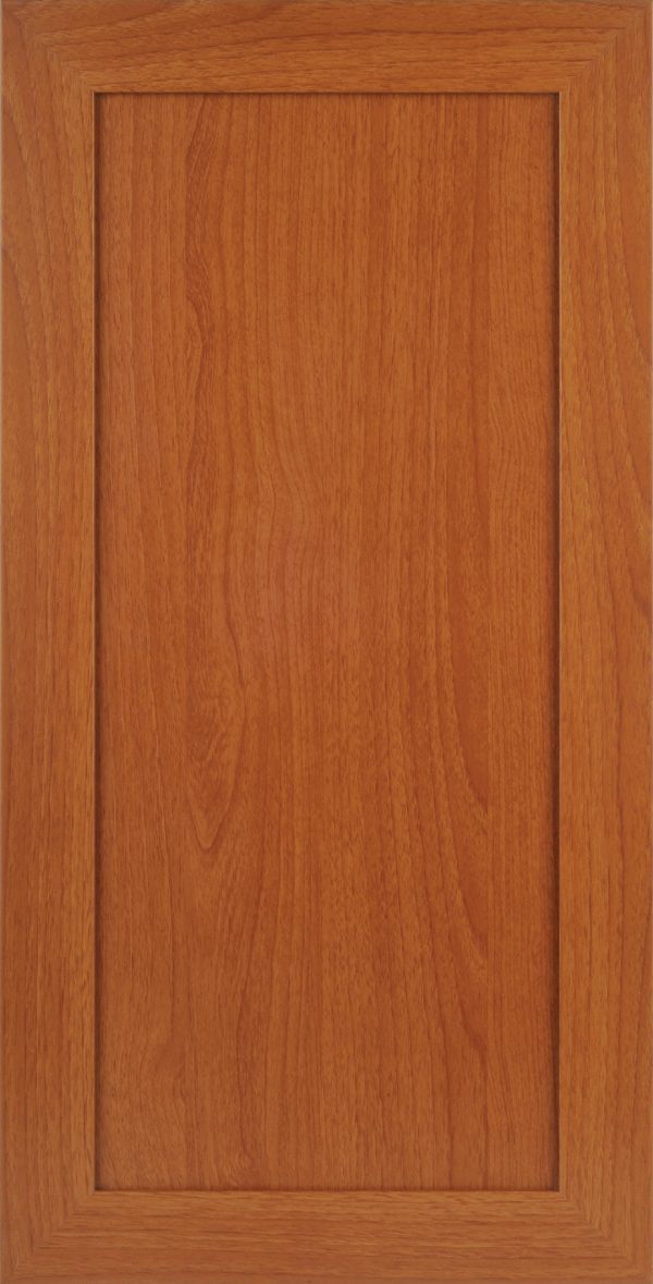 1845 - DEFNE - DOOR PROFILES