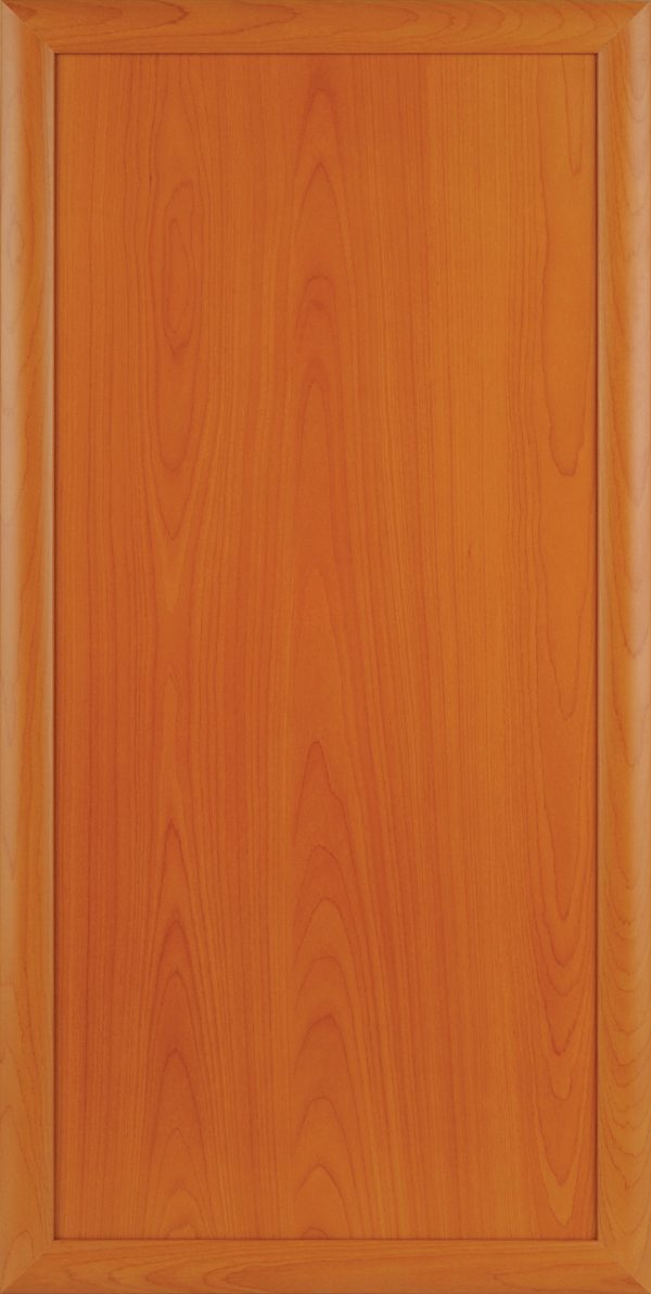 2510 - LALE - DOOR PROFILES