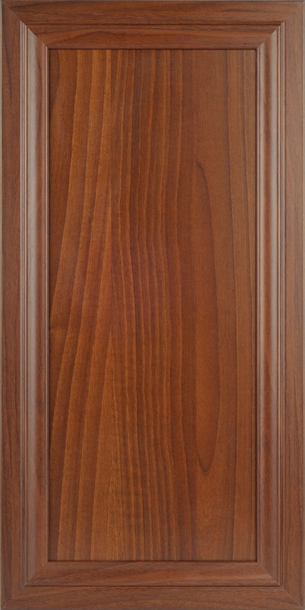 2260 - MANOLYA - DOOR PROFILES