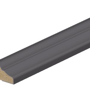 0720 - BAŞAK - SURFACE PROFILES