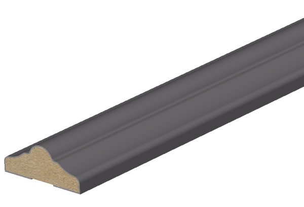 0720 - BAŞAK - SURFACE PROFILES