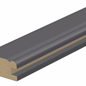 2257 - URAS - DOOR PROFILES
