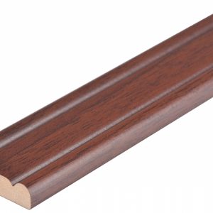 5080 - GONCA - SURFACE PROFILES