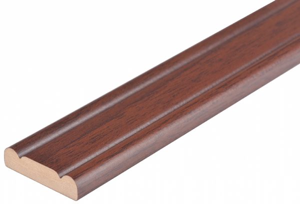 5080 - GONCA - SURFACE PROFILES