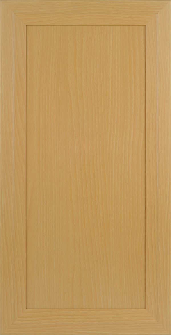 1875 - IHLAMUR - DOOR PROFILES