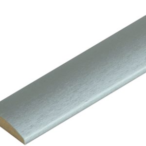 0810 - LEYLAK - SURFACE PROFILES