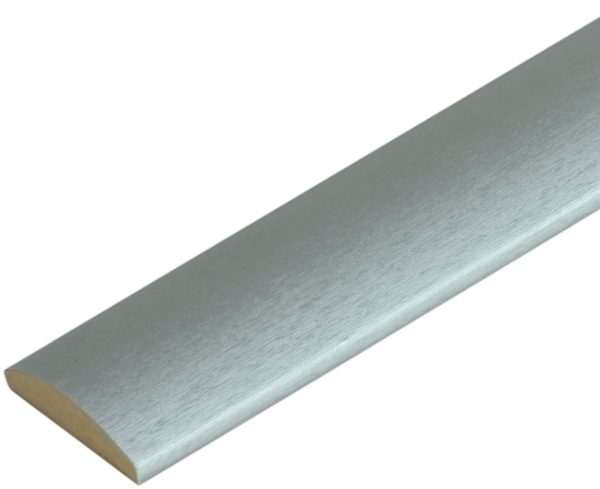 0810 - LEYLAK - SURFACE PROFILES