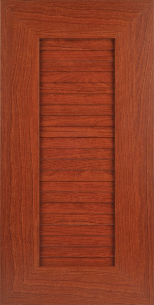 1860 - YENİ KAMELYA - DOOR PROFILES