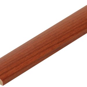 0830 - SÜMBÜL - SURFACE PROFILES