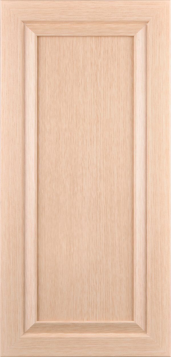 1890 - PALMİYE - DOOR PROFILES