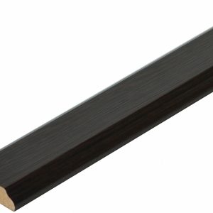 0833 - ŞEBBOY - SURFACE PROFILES