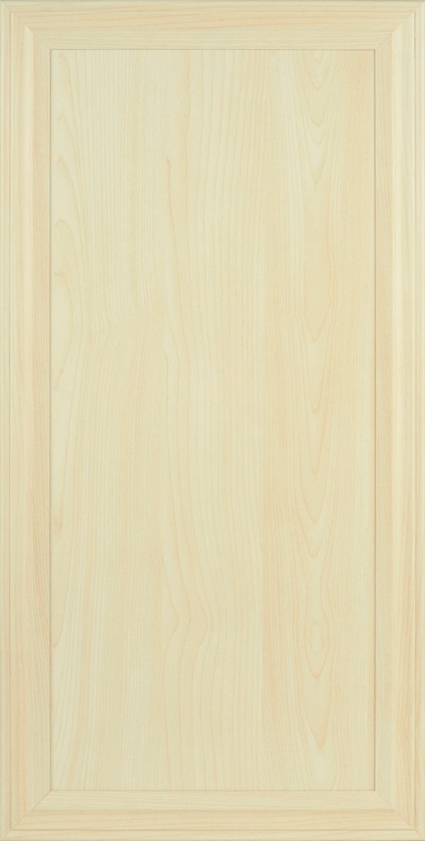 2530 - KARDELEN - DOOR PROFILES
