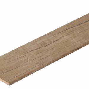 K0355 - SURFACE PROFILES