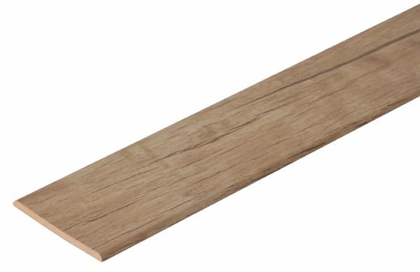 K0355 - SURFACE PROFILES