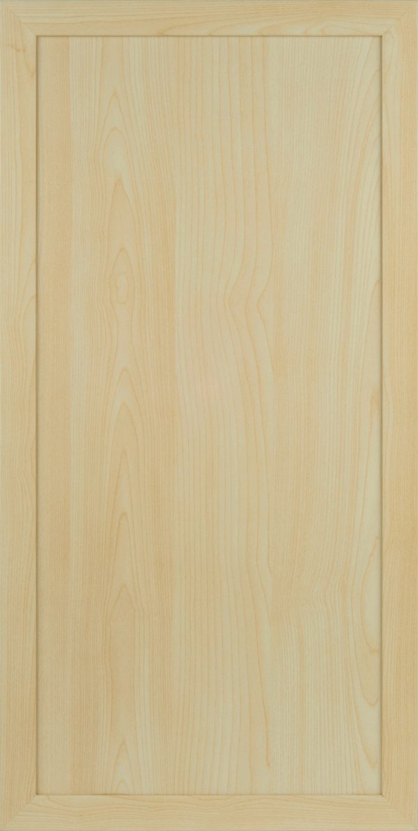 2280 - MİNE - DOOR PROFILES