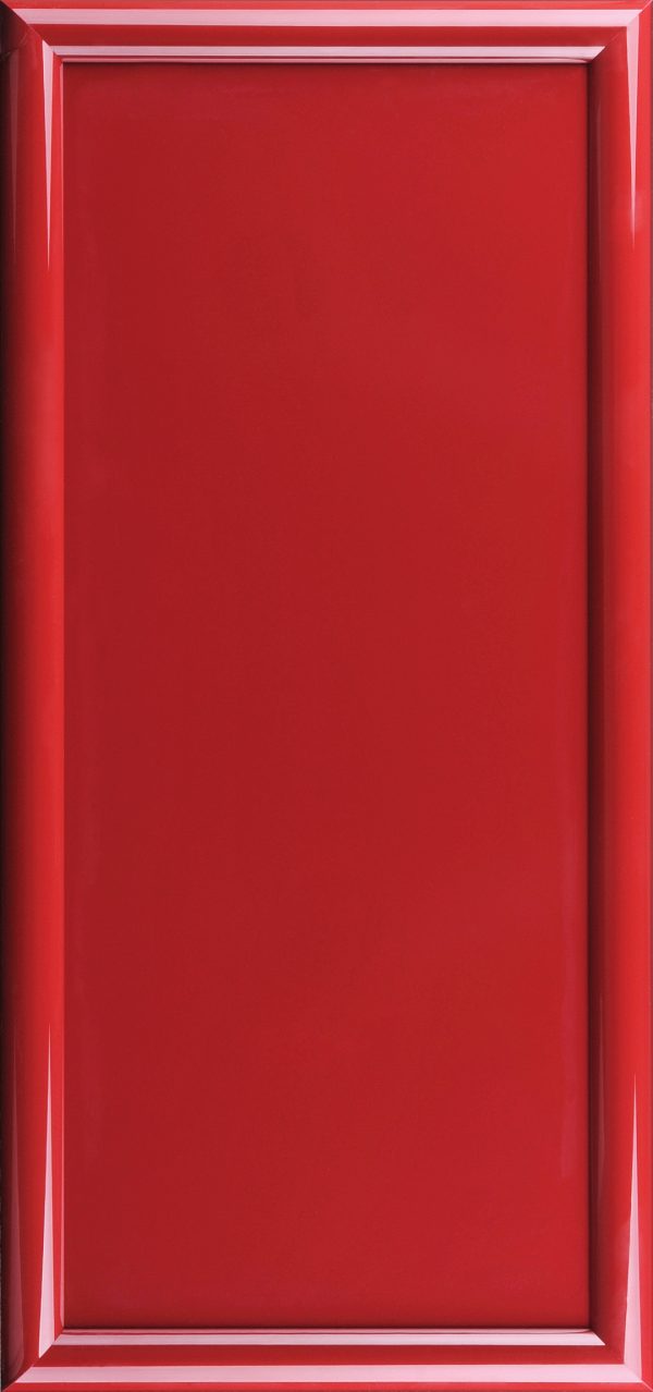 3035 - PETUNYA - DOOR PROFILES