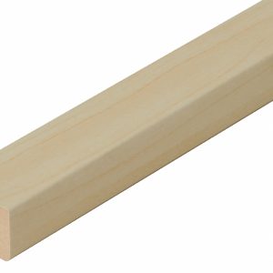 2280 - MİNE - DOOR PROFILES