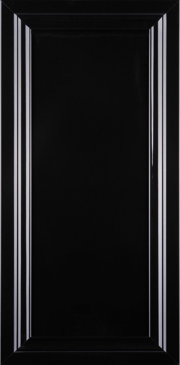 2265 - GÜL - DOOR PROFILES