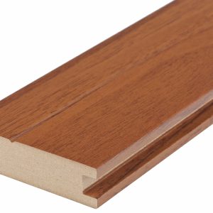 1875 - IHLAMUR - DOOR PROFILES