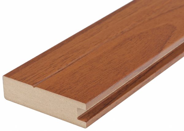 1875 - IHLAMUR - DOOR PROFILES