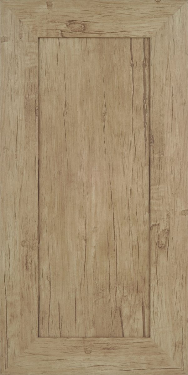 1880 - YENİ DEFNE - DOOR PROFILES