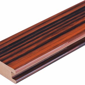 1850 - KAMELYA - DOOR PROFILES