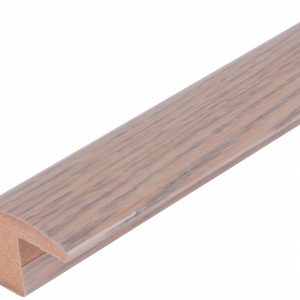 2520 - LALE - DOOR PROFILES