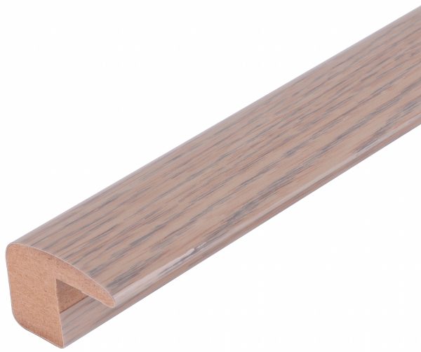 2520 - LALE - DOOR PROFILES