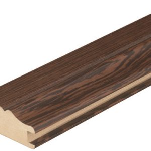 2260 - MANOLYA - DOOR PROFILES
