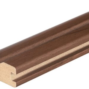 2250 - AÇELYA - DOOR PROFILES