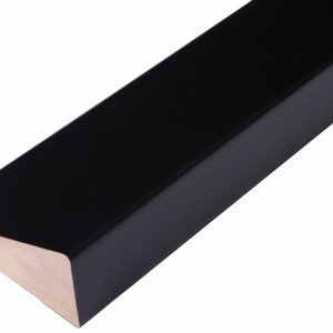 KL30 - SURFACE PROFILES