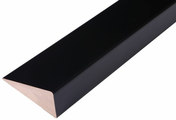 KL30 - SURFACE PROFILES