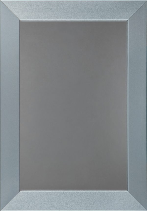 2270 - ÇİĞDEM - DOOR PROFILES