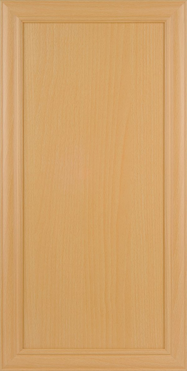 2540 - ZAMBAK - DOOR PROFILES
