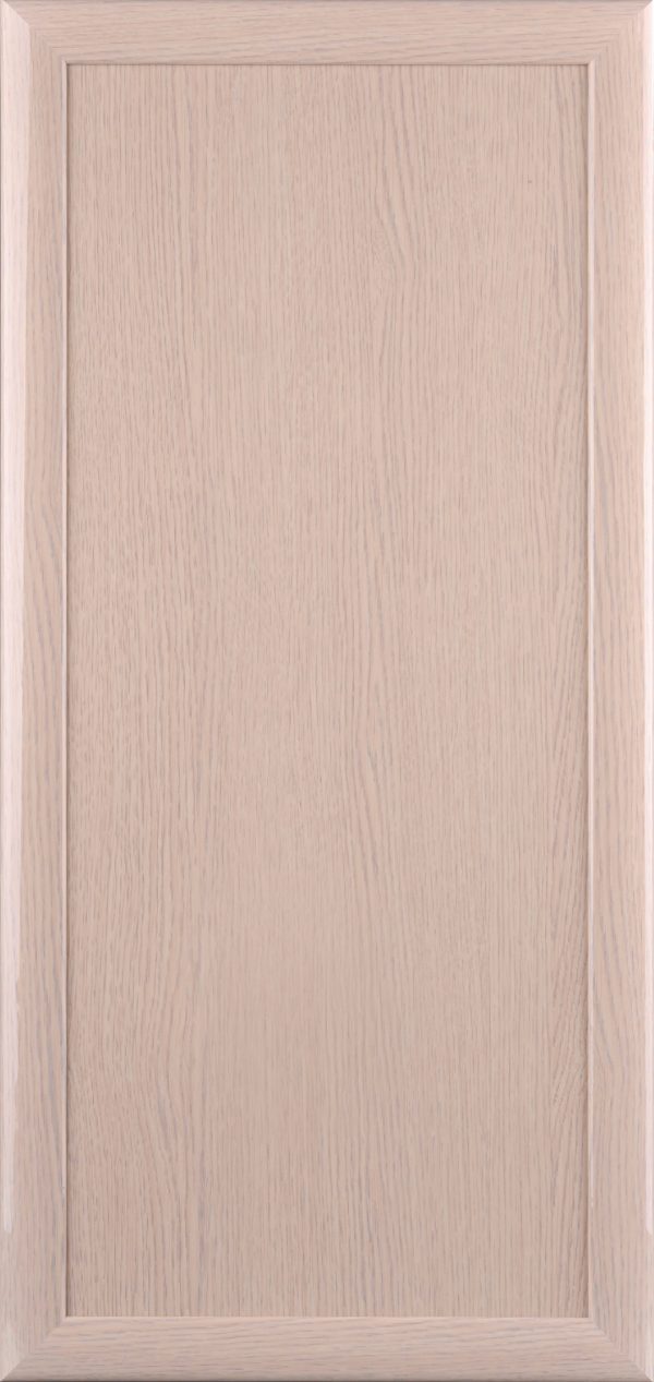 2520 - LALE - DOOR PROFILES