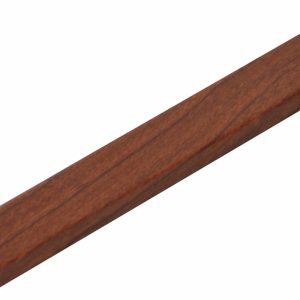 0835 - SAFRAN - SURFACE PROFILES