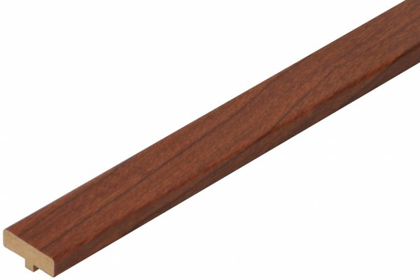 0835 - SAFRAN - SURFACE PROFILES