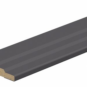 0836 - KOMOL - SURFACE PROFILES
