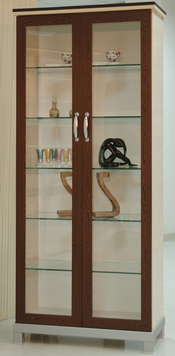 1850 - KAMELYA - DOOR PROFILES