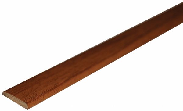 K0320 - SURFACE PROFILES