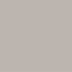 PT27 - ECOMATT PANEL COLOR