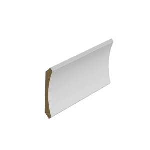 CP01 - Crown Profiles